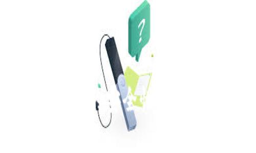 虚拟币冷钱包的安全性与黑钱风险分析