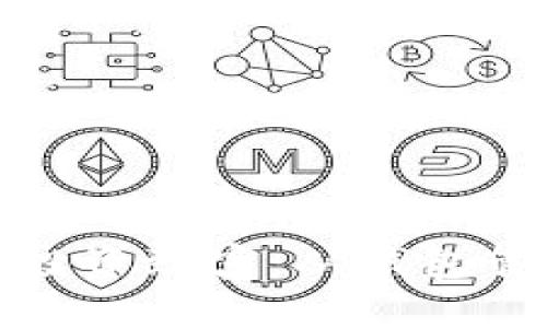 如何利用虚拟币投资致富：从钱包管理到收益最大化
