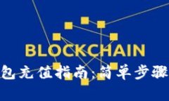 OKPay钱包充值指南：简单步