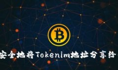 如何安全地将Tokenim地址分
