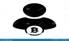 轻松矿工ETH转Tokenim的时间