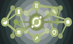   了解Tokenim：比特币的未