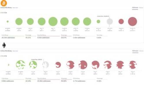 加密钱包APP安全性全解析：如何选择可靠的钱包？