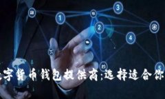 全面解析数字货币钱包提