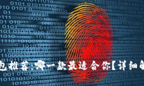 区块链钱包推荐：哪一款最适合你？详细解析与对比