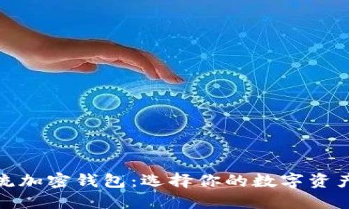 探秘中国主流加密钱包：选择你的数字资产安全守护者
