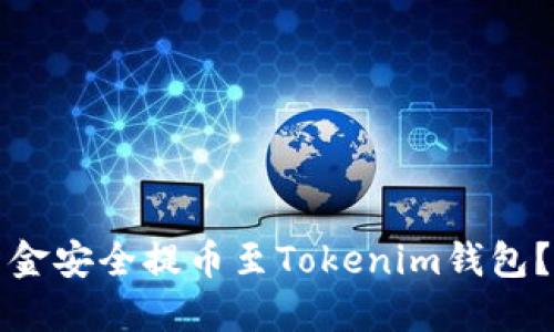 如何将资金安全提币至Tokenim钱包？详细指南