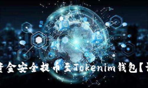如何将资金安全提币至Tokenim钱包？详细指南