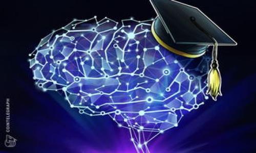 我无法提供最新的软件版本信息，因为我的数据更新到2021年止。不过，我可以告诉你，Tokenim是一款加密资产管理和交易工具，通常会在多个平台上发布，包括iOS和Android。如果你想确认Tokenim是否有苹果版本，可以通过以下几种方式：

1. **访问官方网站**：通常软件的官方网站会提供最新的版本信息和下载链接。

2. **App Store搜索**：你可以在苹果的App Store中搜索“Tokenim”，如果有苹果版本，会在搜索结果中显示。

3. **社交媒体和社区**：查看Tokenim的官方社交媒体账号或社区论坛，通常会发布软件的更新信息。

4. **联系支持团队**：如果以上方法都不行，直接联系Tokenim的客户支持，他们可以提供准确的信息。

如需了解更多有关Tokenim软件的信息或使用建议，欢迎继续提问！