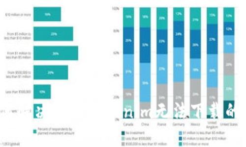  如何解决国内Tokenim无法下载的问题