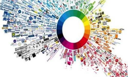   
虚拟钱包：信息安全与便捷支付的新选择