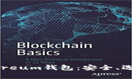 全面解析Ethereum钱包：安全、选择与使用指南