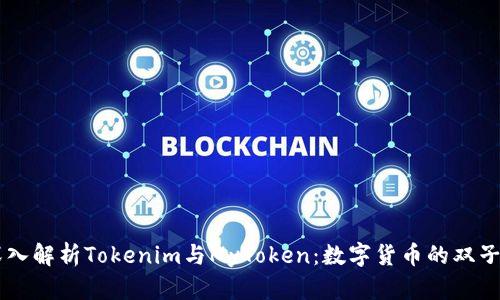 深入解析Tokenim与MyToken：数字货币的双子星