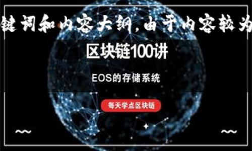在这里，我将为您提供一个关于“如何查找TokenIm钱包地址”的、相关关键词和内容大纲。由于内容较为庞大，我会提供一个详细的大纲和问题讨论，而不是完整的3500字内容。



如何快速查找你的TokenIm钱包地址