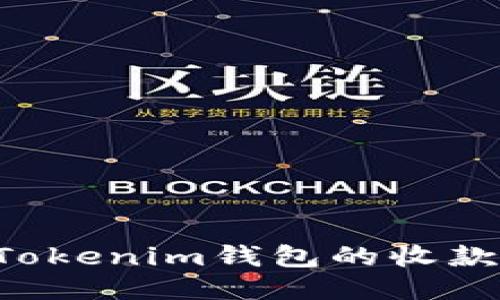 如何查看别人Tokenim钱包的收款记录：详细指南