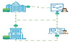   USDT转入Tokenim后如何快速
