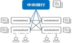 : 何冰Tokenim视频深度解析