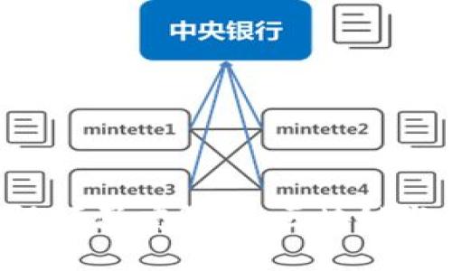: 何冰Tokenim视频深度解析：区块链与未来科技的结合
