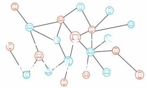 提问的内容是关于tokenim一键映射的设置，以下是一份的及相关关键词，以及内容大纲和问题解析。

如何设置Tokenim一键映射：详细指南与常见问题解析