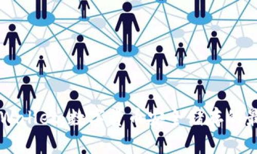 Trust Wallet：数字货币安全储存的最佳选择