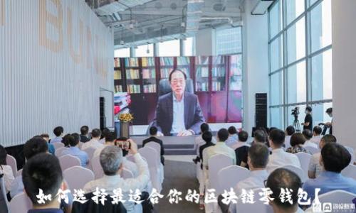   
如何选择最适合你的区块链零钱包？