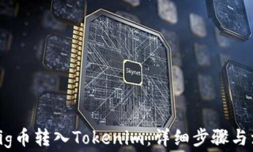 
如何将Pig币转入Tokenim：详细步骤与注意事项