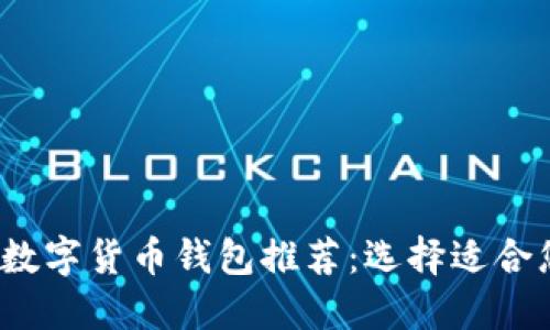 2023年最佳数字货币钱包推荐：选择适合您的投资伴侣