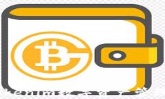 Exodus钱包与Tokenim数字资产