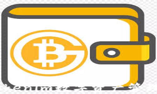 
Exodus钱包与Tokenim数字资产管理平台的全面对比