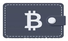 分析Tokenim钱包的高手续费