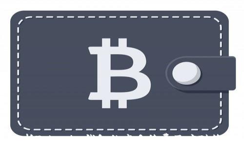 
分析Tokenim钱包的高手续费及应对策略