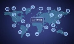 如何通过TokenIM领取山寨币