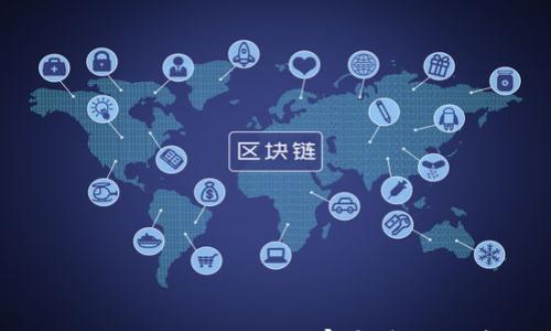 如何通过TokenIM领取山寨币:新手必看指南