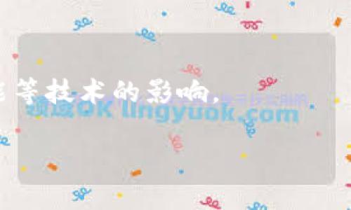 baioti国外虚拟币交易时间一览：全球市场的运作规则/baioti
虚拟币交易, 国际市场时间, 加密货币交易, 交易所时间/guanjianci

## 内容主体大纲

### 一、引言
- 对虚拟币交易的概述
- 全球虚拟币市场的重要性

### 二、虚拟币交易的基本概念
- 虚拟币与传统货币的区别
- 交易所的角色

### 三、全球主要虚拟币交易所及其交易时间
- 1. Coinbase
- 2. Binance
- 3. Kraken
- 4. Bitfinex
- 5. Huobi
- 6. OKEx

### 四、影响虚拟币交易时间的因素
- 地域性因素
- 法律法规
-市场需求

### 五、全球市场的交易高峰期
- 不同地区的交易习惯
- 交易量与价格波动的关系

### 六、未来趋势及预测
- 虚拟币交易将如何演变
- 新兴市场的兴起

### 七、结论
- 虚拟币交易的重要性总结

---

## 引言

虚拟货币交易在近几年迅速崛起，成为全球金融市场的重要组成部分。由于其去中心化的特性和高波动性，吸引了众多投资者参与其中。而不同国家和地区的虚拟币交易时间存在差异，这对投资者选择交易时机和策略有重要影响。

## 虚拟币交易的基本概念

虚拟币是指依赖于加密技术的数字货币，它与传统货币最大的区别在于去中心化。虚拟币的交易需要依赖交易所，这些平台为用户提供了进行数字货币买卖的场所。在这些交易所上，用户可以以不同的价格买入或卖出虚拟币。

## 全球主要虚拟币交易所及其交易时间

### 1. Coinbase

Coinbase是美国最大的虚拟币交易所之一，它的交易时间是24小时开放的，用户可以随时进行交易。不过，由于其服务器在美国，用户在高峰期可能会面临交易延迟。

### 2. Binance

作为全球最大的虚拟币交易平台之一，Binance也是全天候开放。来自不同国家的用户可以在平台上进行交易，而交易量的庞大往往会导致某些币种的价格波动。

### 3. Kraken

Kraken作为老牌的交易所，其交易时间同样是24小时。但是为了迎合不同地区的用户，Kraken还提供了多种语言的支持，方便不同国家的用户参与交易。

### 4. Bitfinex

Bitfinex是一个相对专业的交易平台，其交易时间也保持在24小时。然而，由于其面向的主要是高端投资者，很多交易功能可能并不适合初学者。

### 5. Huobi

Huobi是一家来自中国的交易平台，它的交易时间同样是全天候。平台的特色在于其多样的交易模式，能够满足不同投资者的需求。

### 6. OKEx

与Huobi类似，OKEx也提供24小时的交易服务。其在产品多样性和服务质量方面也受到用户的认可，特别是在亚洲市场。

## 影响虚拟币交易时间的因素

虚拟币交易时间受多种因素的影响。其中，地域性因素是最显著的，许多用户在不同的时区进行交易，这可能导致价格的波动。同时，法律法规也会影响某些国家用户的交易时机。例如，一些国家对虚拟币交易进行限制，会增加交易的复杂性。此外，市场需求的变化也会对交易时间产生直接的影响，尤其是在某些热点事件或信息发布之前，市场可能会出现大量的交易行为。

## 全球市场的交易高峰期

不同地区的虚拟币交易活跃时间各异。在亚洲市场，如日本和韩国，通常在当地时间的晚上会出现交易的高峰。这是因为很多上班族在下班后开始进行投资。在欧美市场，交易的高峰往往出现在午后至晚上，这段时间也是美国各大交易所活跃时段。交易量的增加通常会影响价格波动，投资者需要密切关注市场动态，以做出更为精准的判断。

## 未来趋势及预测

随着虚拟币市场的不断发展，其交易时间和模式也在逐步演变。新兴市场的崛起，尤其是在东南亚地区，可能会让全球的交易时间分布更加多样化。未来，随着技术的进步，预计会出现更多智能化交易工具，使得投资者能够在任何时间、任何地点进行交易，从而进入24/7的真正交易时代。

## 结论

总的来说，虚拟币交易时间的了解对于每个投资者都是至关重要的。它不仅影响着投资者的决策和风险管理，同时也是灵活应对市场变化的关键。希望通过本文的分析，读者能够更好地理解全球虚拟币交易的运作规则，从而更有效地参与其中。

---

## 相关问题

### 1. 为什么虚拟币交易时间重要？

虚拟币交易时间的重要性在于，它会直接影响你的交易策略和决策。很多时候，市场的波动与特定时间段内的交易量密切相关。投资者需要在适当的时间进行交易，以获取更高的收益率。

### 2. 不同交易所的交易时间有什么区别？

不同交易所的交易时间可能会有所不同。例如，一些交易所是24小时开放，而另一些可能会有维护时间。这意味着在某些时间里，你可能无法进行交易，投资者需要评估各自的需求，选择合适的交易所。

### 3. 如何选择适合自己的虚拟币交易时间？

选择适合自己的交易时间，一方面需要考虑自己的生活作息，另一方面也需关注市场的波动情况。通过分析历史数据和实时信息，投资者可以制定一个最佳的交易时间表。

### 4. 潜在的市场风险如何影响交易时间？

市场风险在交易时不可忽视。技术性故障、政策变化、市场情绪等都可能导致价格迅速波动。投资者需要时刻关注这些因素，以便在适当的时机调整自己的交易策略。

### 5. 什么是交易高峰期，如何识别？

交易高峰期是指市场交易量大幅增加的时间段。一般情况下，在这段时间内，价格波动会比较剧烈。投资者可以通过查看历史交易数据和实时趋势图来识别高峰期，以便交易计划。

### 6. 未来的交易趋势会如何影响交易时间？

未来随着更多技术的出现，特别是区块链技术的进步，虚拟币交易的趋势将变得更加灵活多变，24小时的交易将越来越普遍。同时，交易时间也可能受到智能合约和人工智能等技术的影响。

以上内容为您提供了一个关于“国外虚拟币交易时间”的详细分析与讨论，欢迎根据需要进行调整或补充。