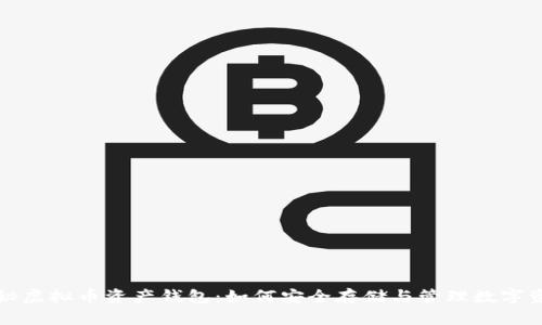 探秘虚拟币资产钱包:如何安全存储与管理数字资产