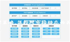 在讨论TokenIM的风险时，可