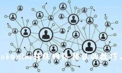 解决Tokenim转账网络错误的