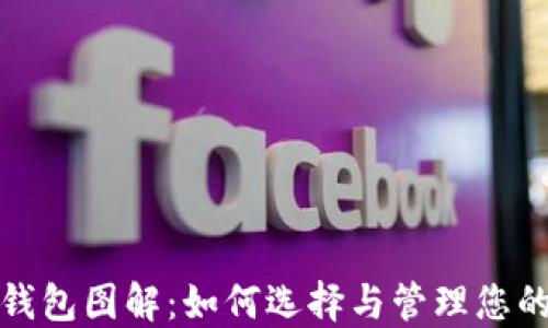 
数字货币钱包图解：如何选择与管理您的数字资产