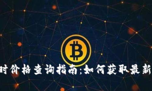 ICE冰币实时价格查询指南：如何获取最新行情与分析