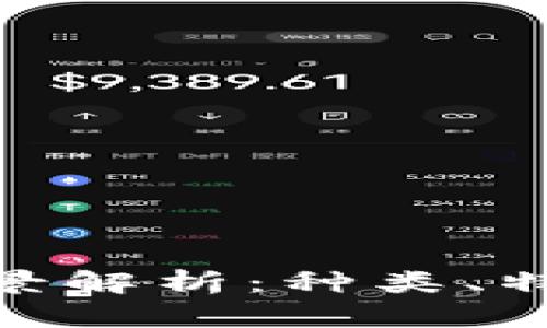 : 波场币的全景解析：种类、特性与投资策略