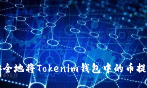 如何安全地将Tokenim钱包中的币提取出来