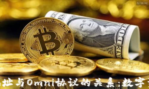 
理解BTC地址与Omni协议的关系：数字资产的未来
