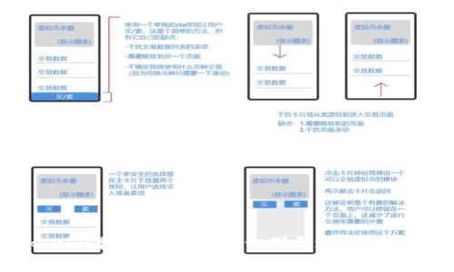 揭秘Tokenim最新骗局:如何识别和避免加密投资陷阱
