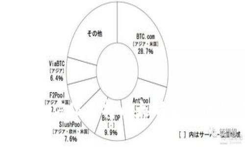 Tokenim：全方位支持以太坊生态的创新平台