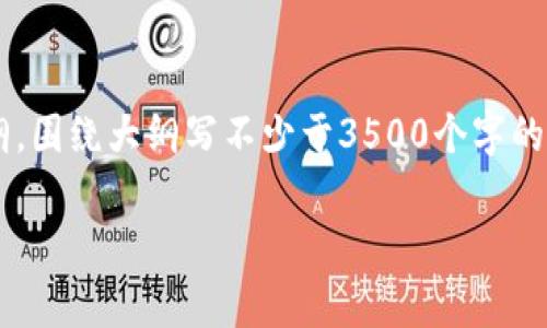 思考一个且的，放进标签里，和4个相关的关键词 用逗号分隔，关键词放进/guanjianci标签里，再写一个内容主体大纲，围绕大纲写不少于3500个字的内容，并思考6个相关的问题，并逐个问题做最详细介绍，每个问题介绍字数600个字，分段加上标签，段落用标签表示 

Tokenim钱包手续费设置指南：轻松管理你的数字资产