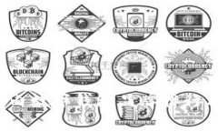 2023年国内数字钱包品牌排