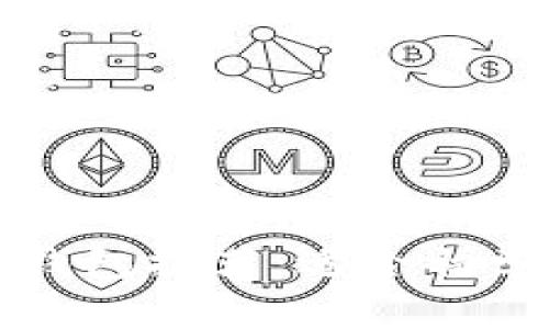 新手用区块链钱包推荐：适合初学者的最佳选择
