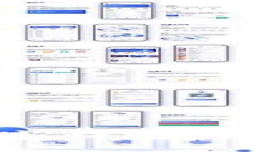 如何购买数字钱包：你的全面指南