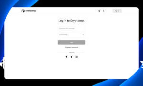 OKCoin币行官网：数字货币的安全交易平台