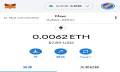 如何在TokeniM iPhone上安全管